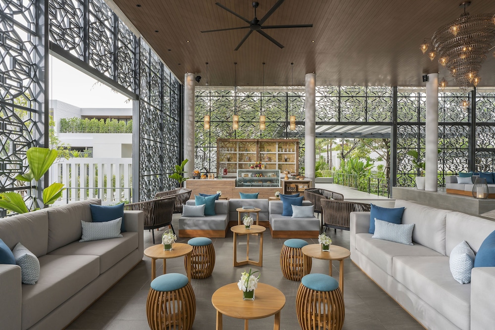 Melia Phuket Mai Khao 46/66