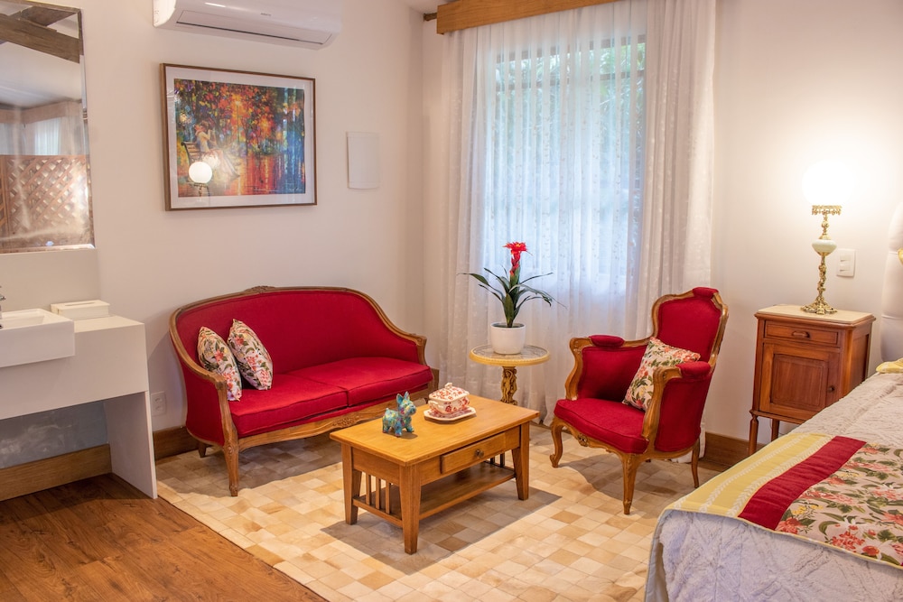 Locanda Della Mimosa Hotel 56/76
