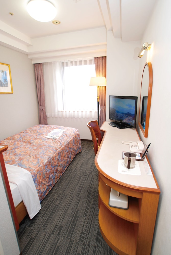 Hotel Arstainn 8/59