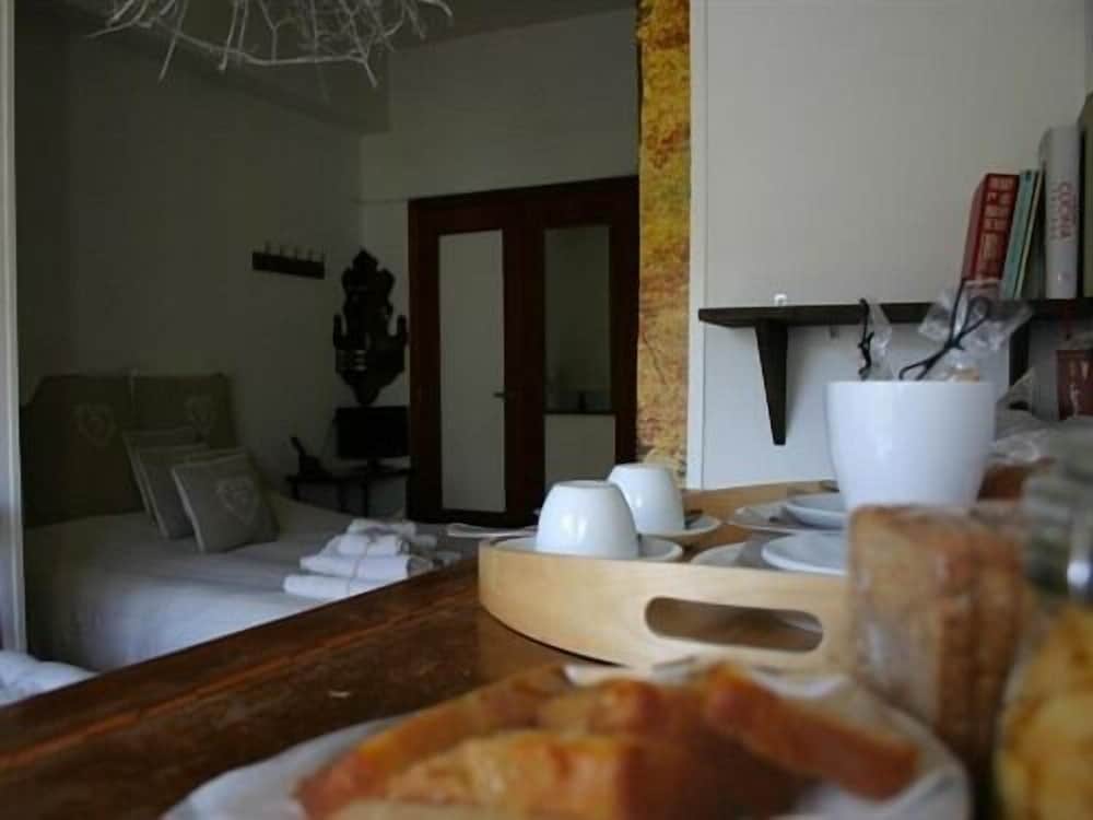 Le Fate Apartments 35/47