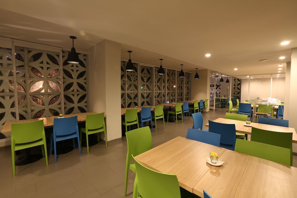 Hotel Citradream Yogyakarta 33/52