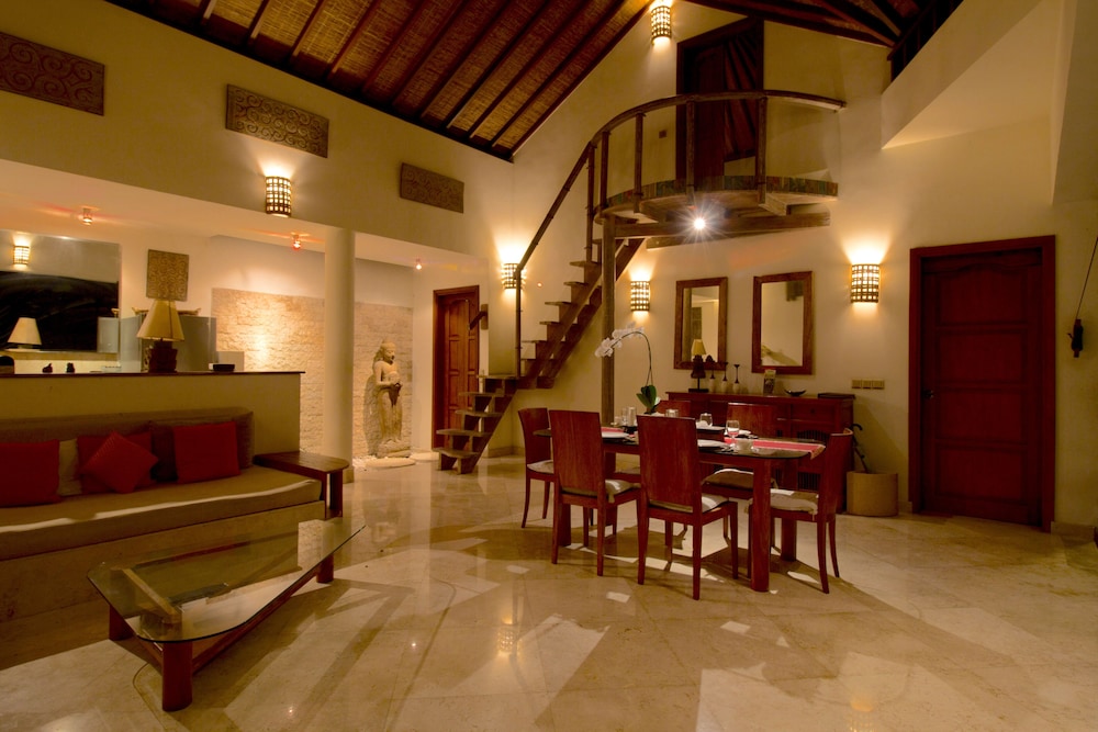 Mayana Villas 29/50