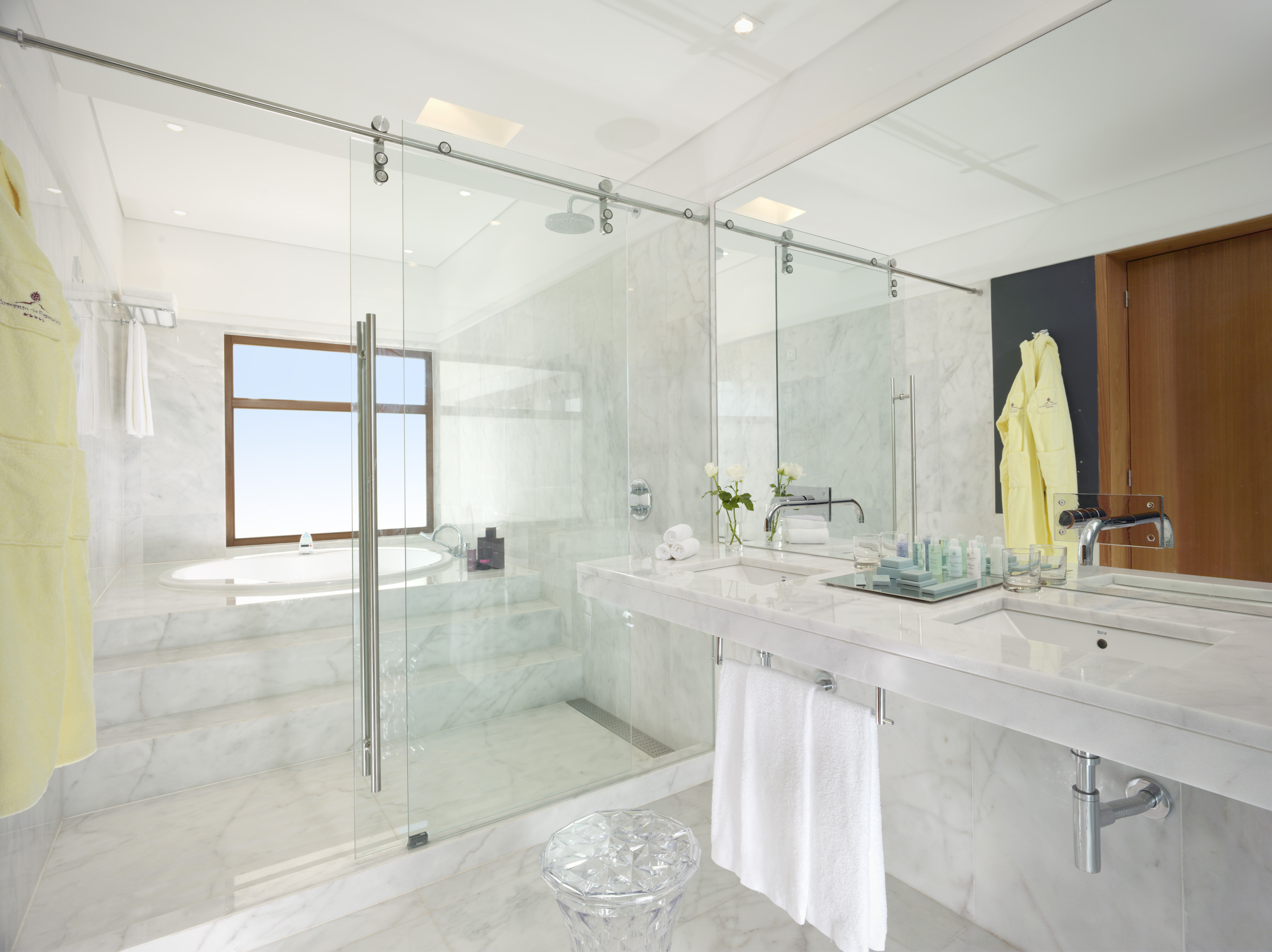 Grand, Design, Deluxe