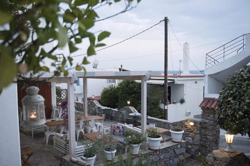 Fiamegou Villa 47/50