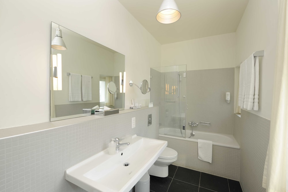 Lady Apos S First Design Hotel 13/53