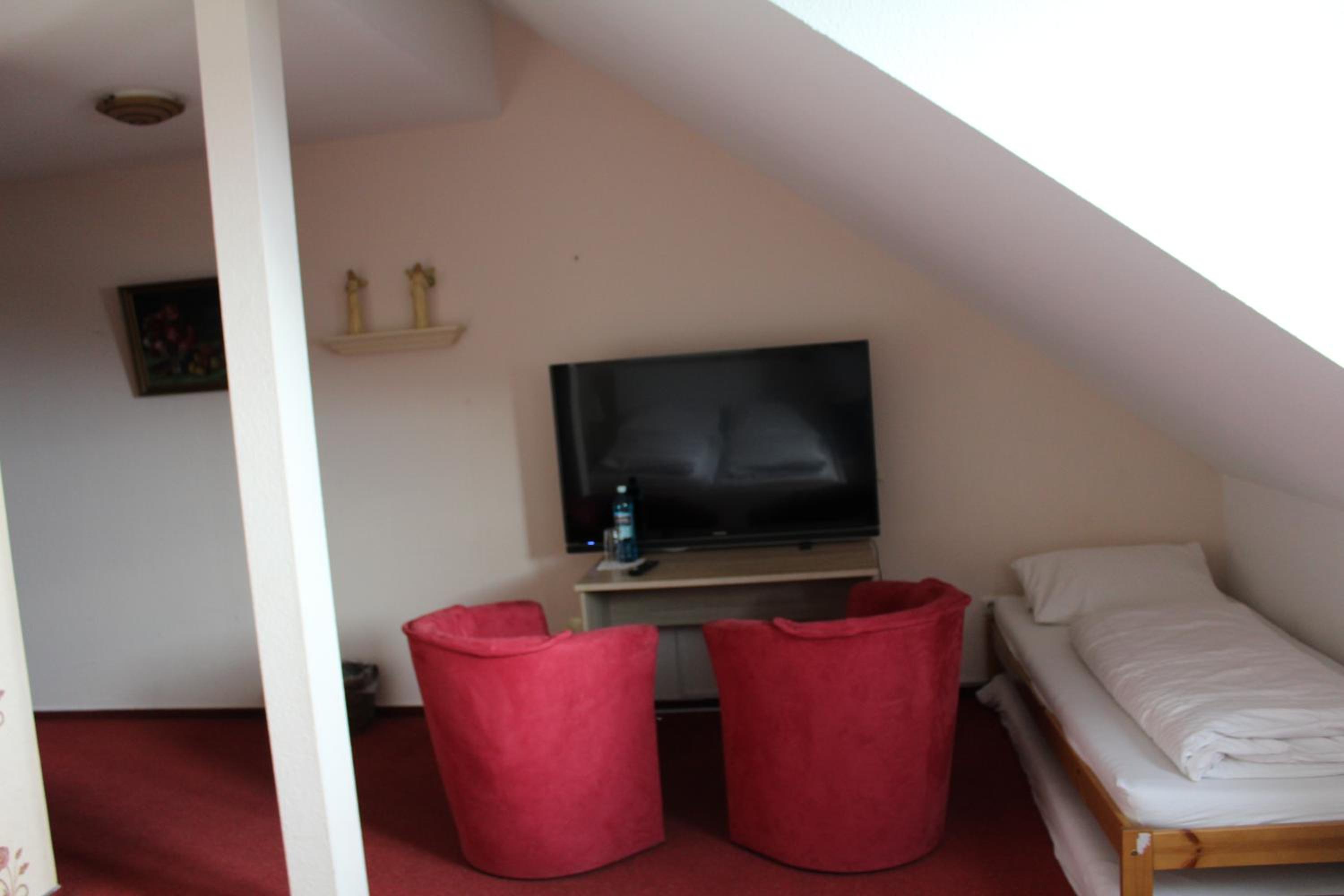 Hotel Gardenia 29/50