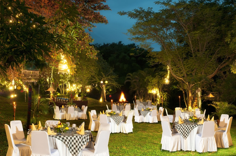 Prime Plaza Hotel Purwakarta 18/56