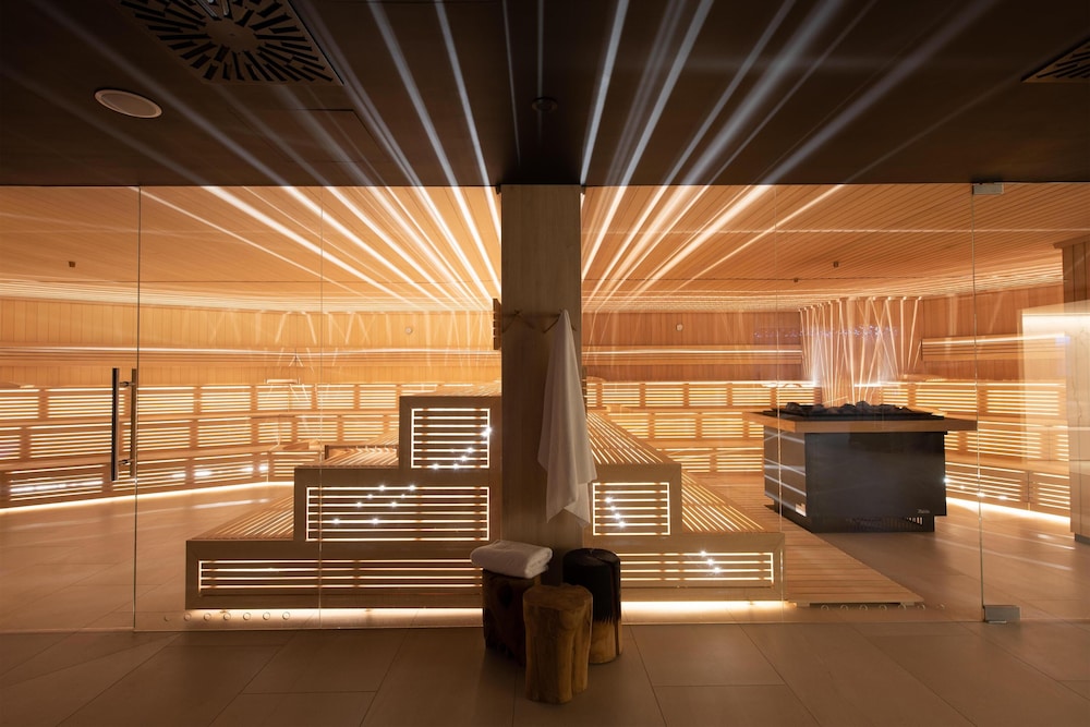 Radisson Blu Hotel Sopot 39/60