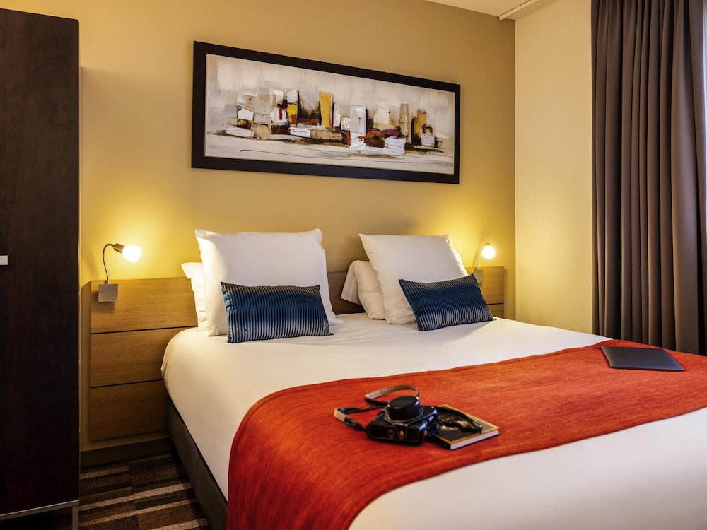 Mercure Agen Centre 18/67
