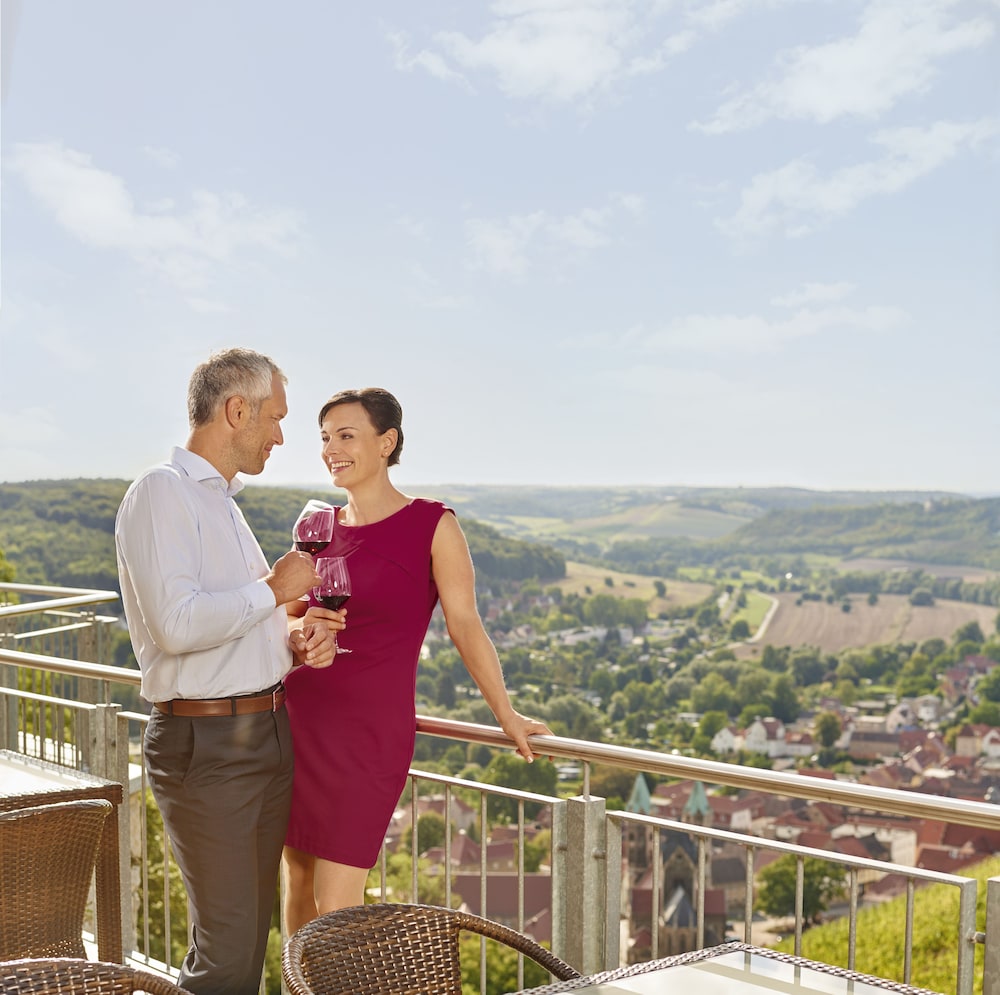 Weinberghotel Edelacker 4/36