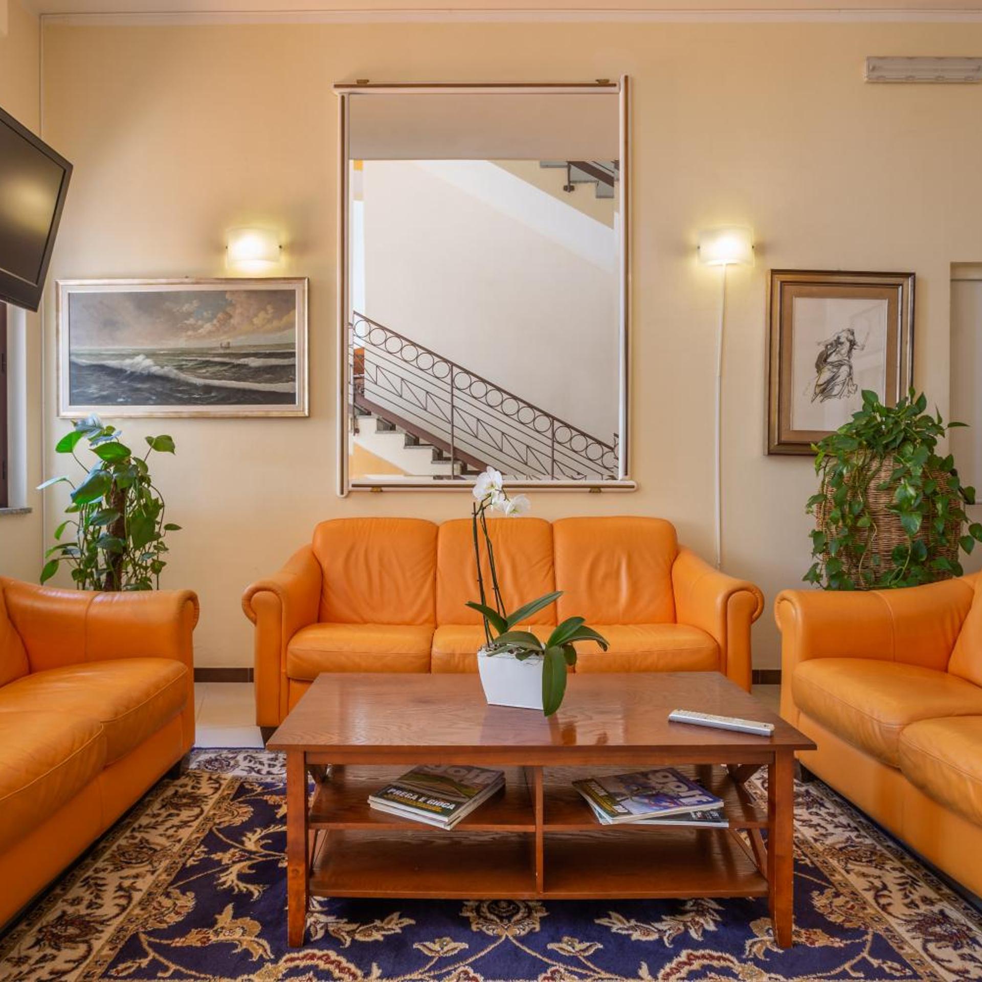 Hostel Rodia 26/50