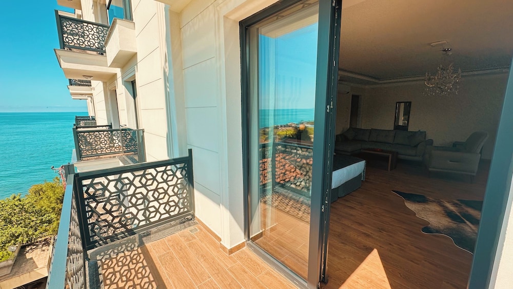Biliris hotel 24/31