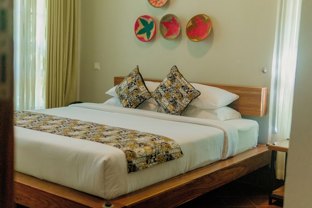 Kinga Home Suites 21/67