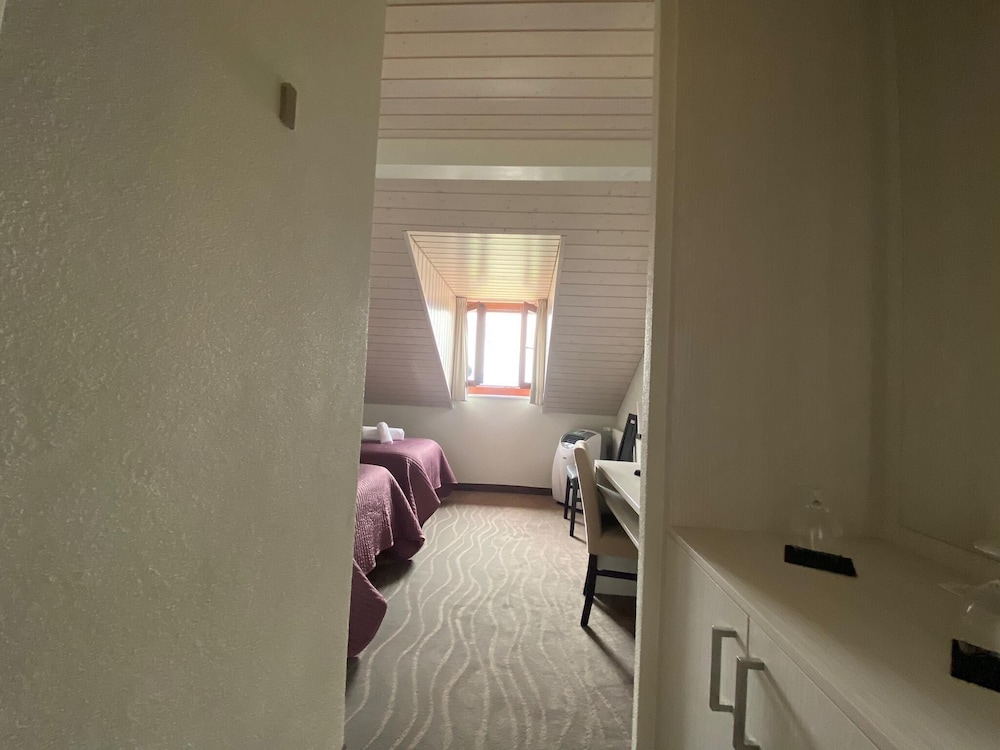 Auberge De Confignon 15/31