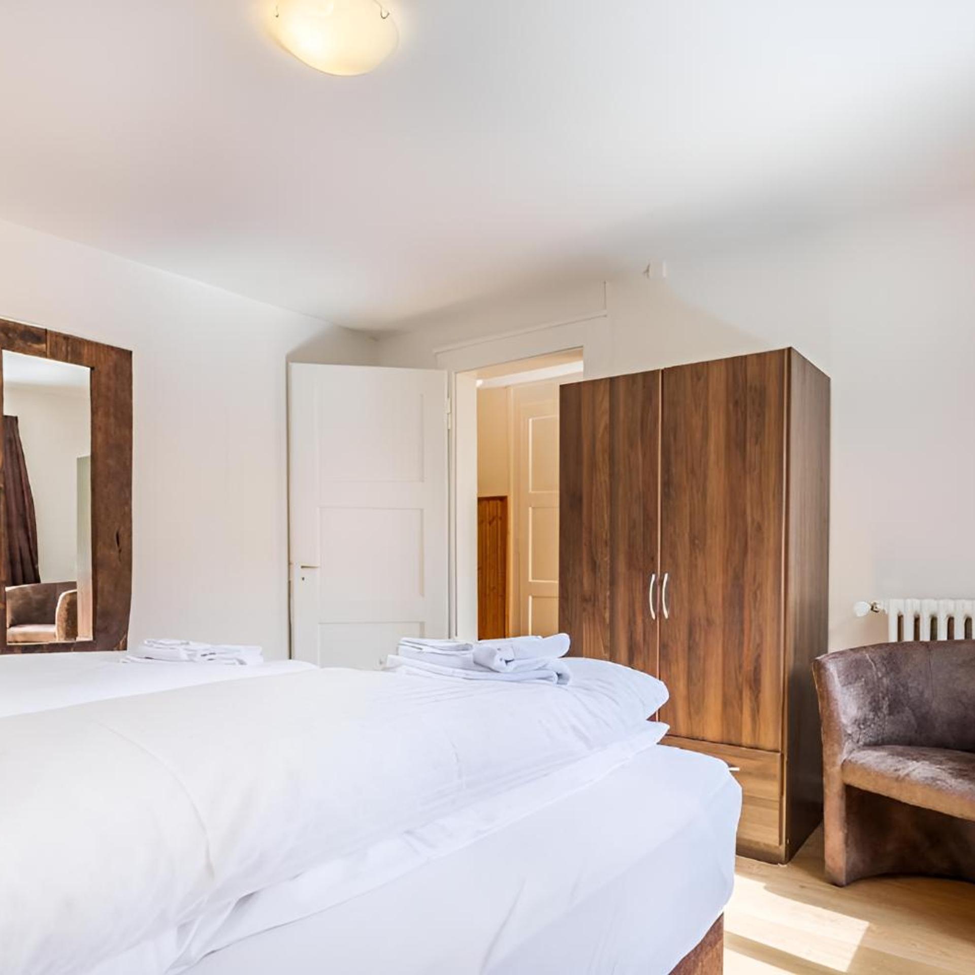 Hotel Sterne 4/27