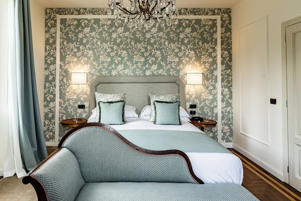 Cappuccina Country Resort 28/60