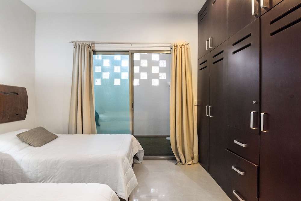 Villas Akalan 32/75
