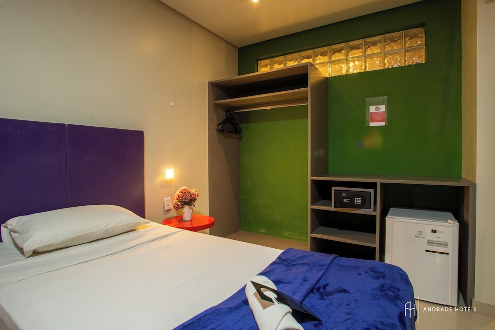 STANDARD, TWIN BEDS