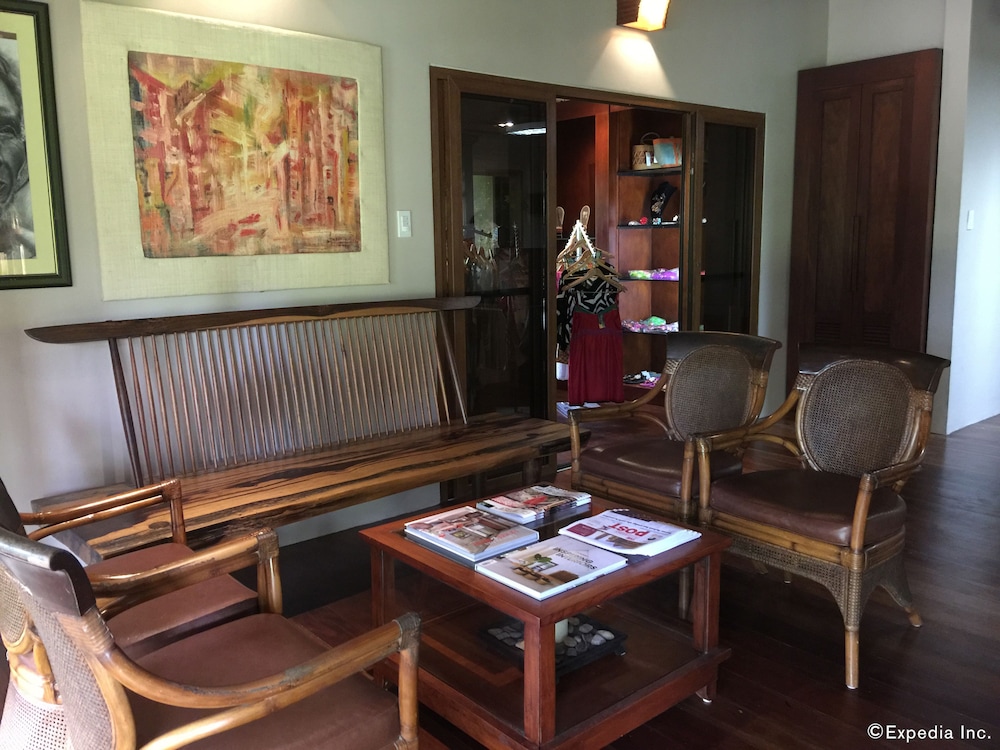 Eskaya Beach Resort And Spa 42/73