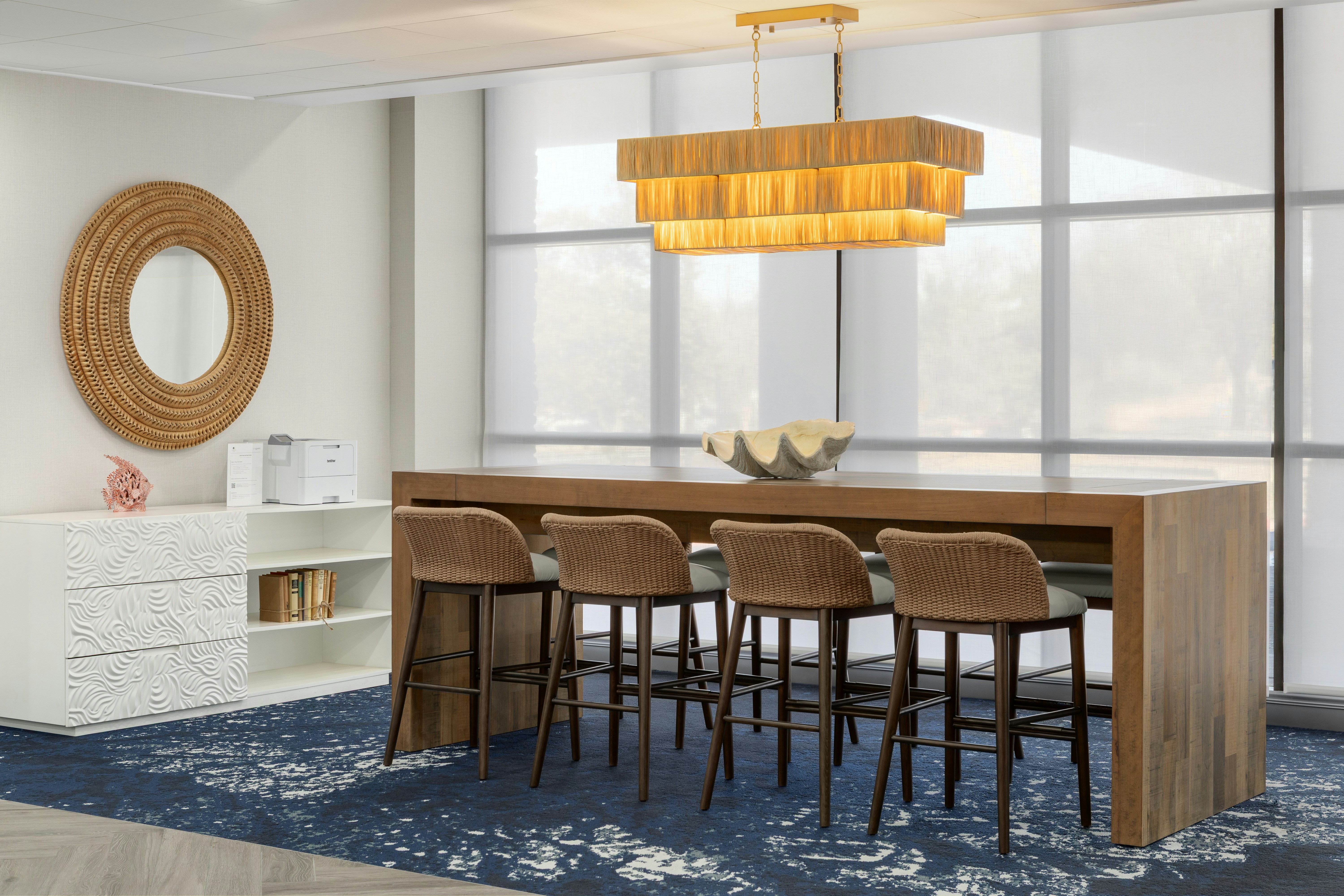 DoubleTree By Hilton Salisbury 26/31