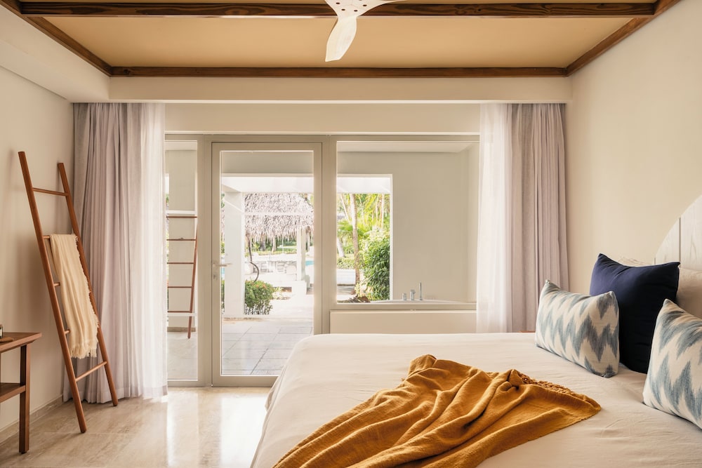 Zel Punta Cana - All Suites 11/47