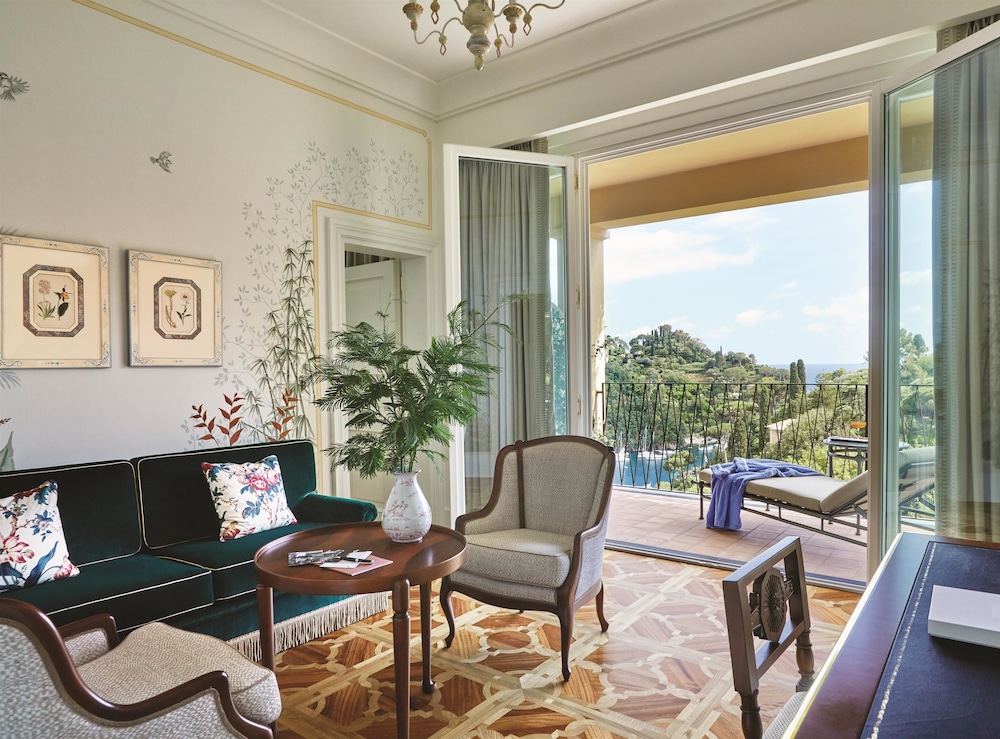 Splendido, A Belmond Hotel, Portofino 57/80
