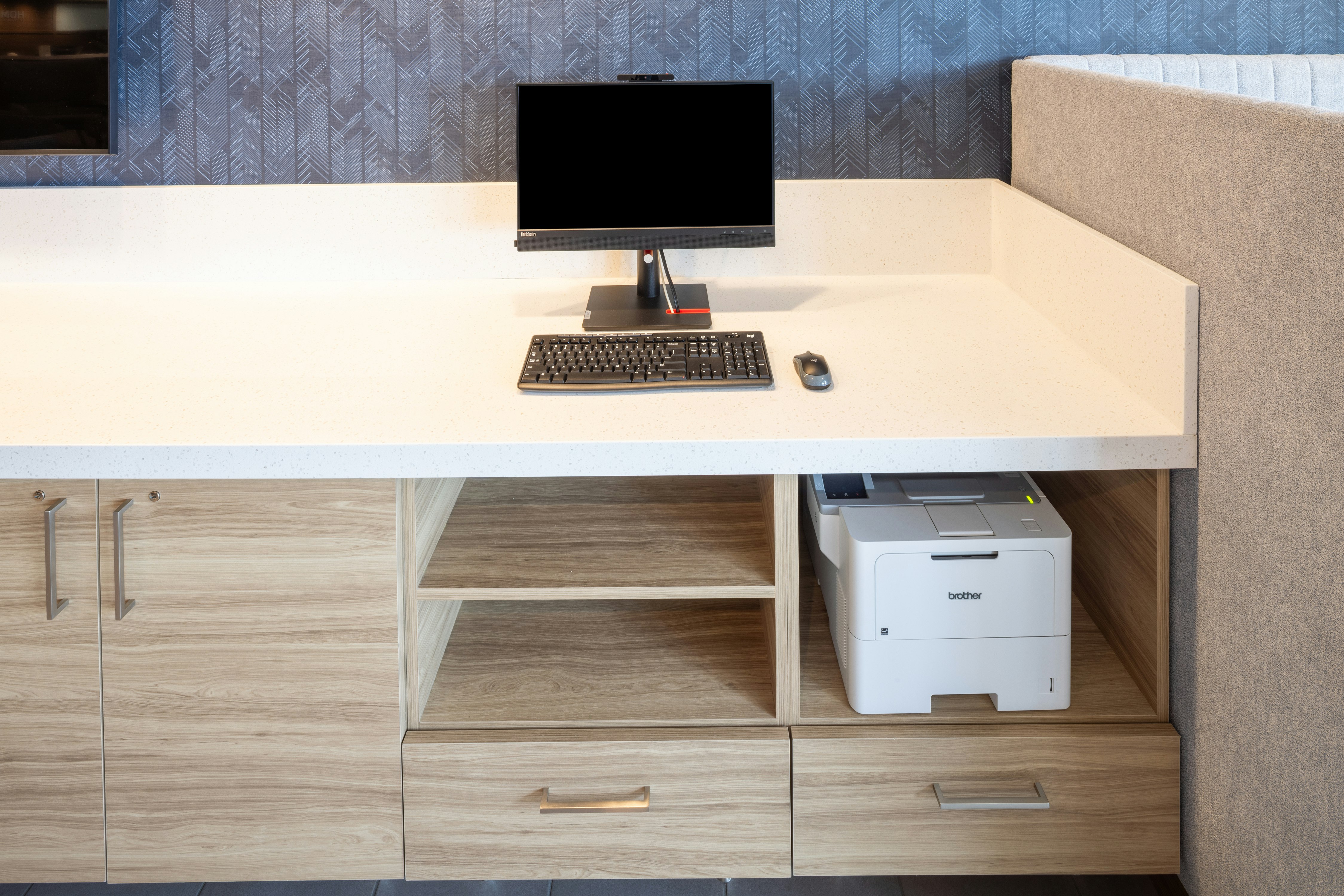Home2 Suites by Hilton Kalispell 42/48