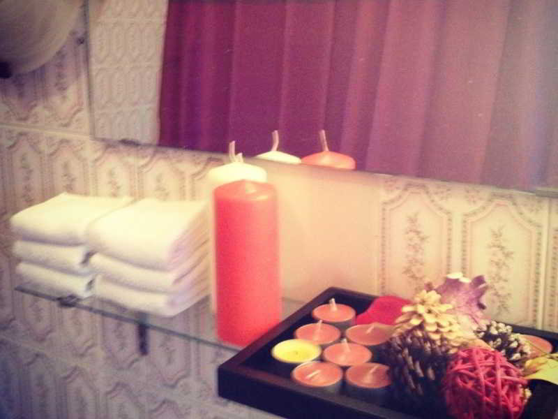 V Dinastia Guesthouse 26/50