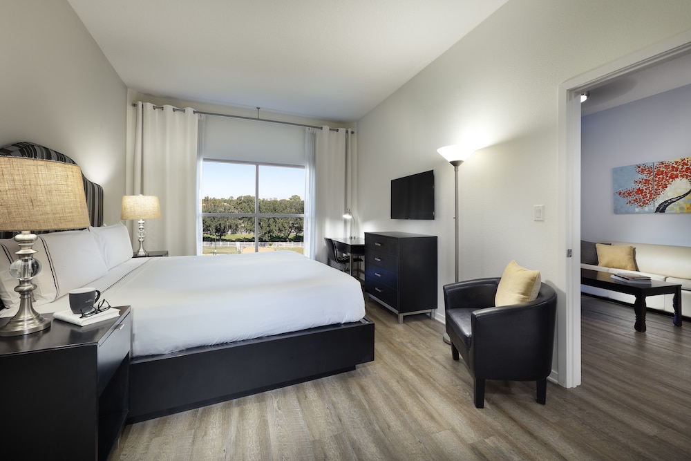 Melia Orlando Celebration 16/64