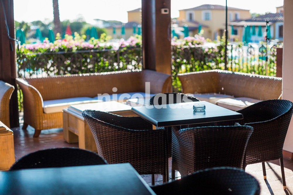 Villaggio Baia Dei Pini 43/62