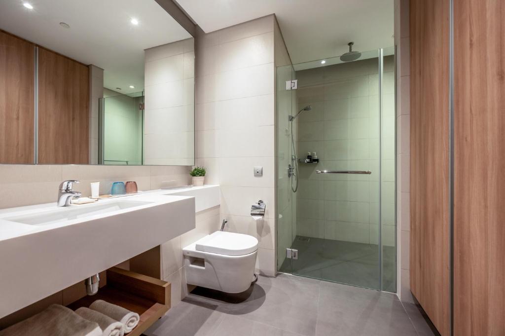 DORSETT ROOM