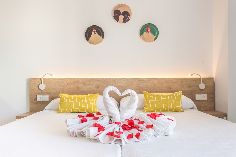 フェラー リメ タマリンドス 写真3