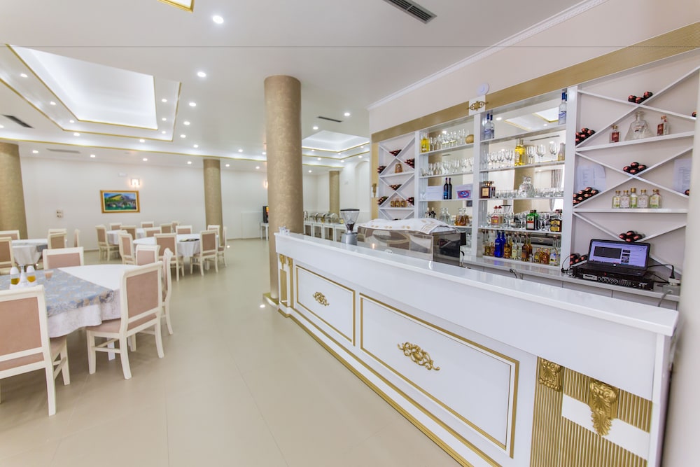 Hotel Belagrita 29/40