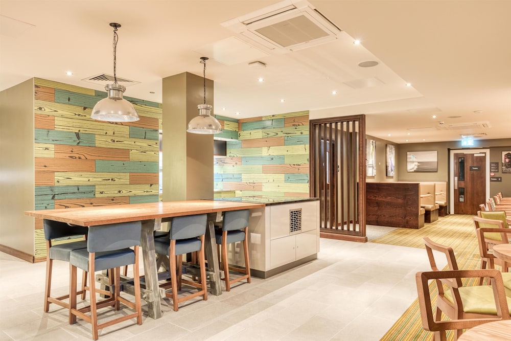 Premier Inn Penzance 38/51