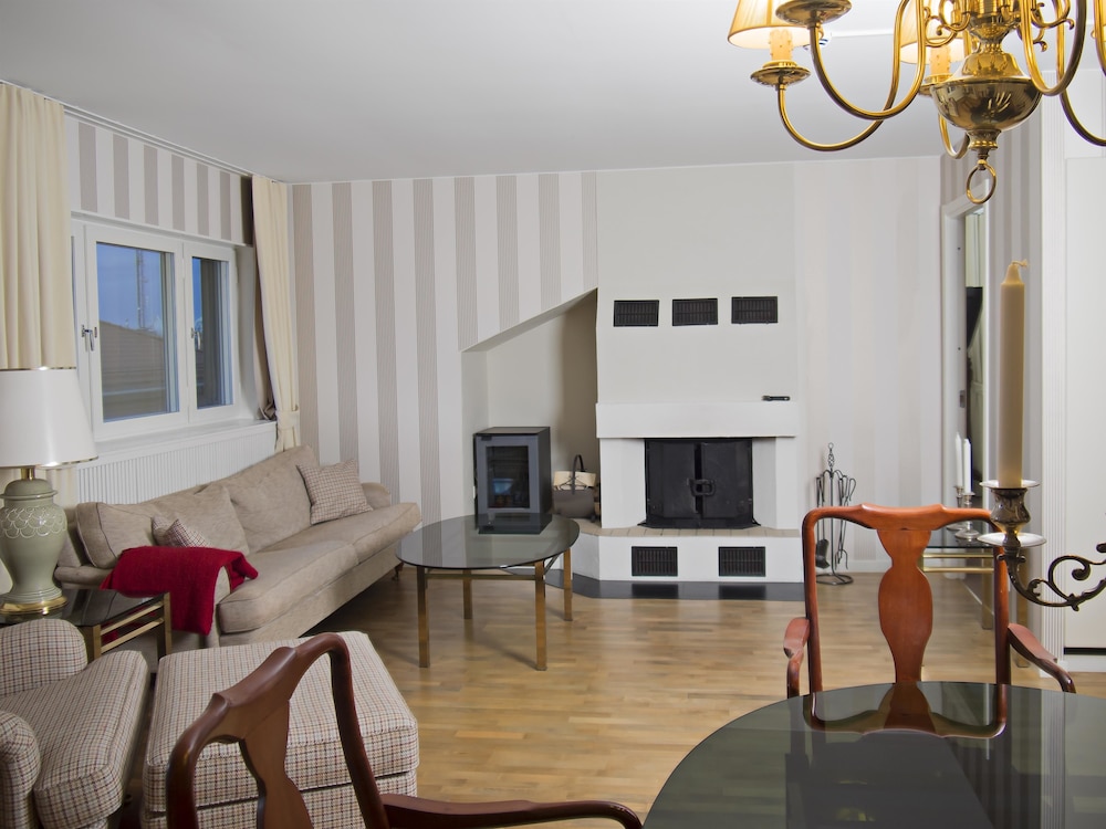 Best Western Malmia Hotel 28/37