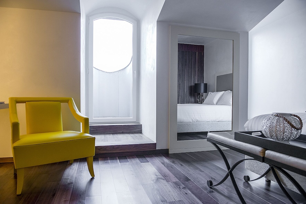 BESSAHOTEL LIBERDADE 39/61