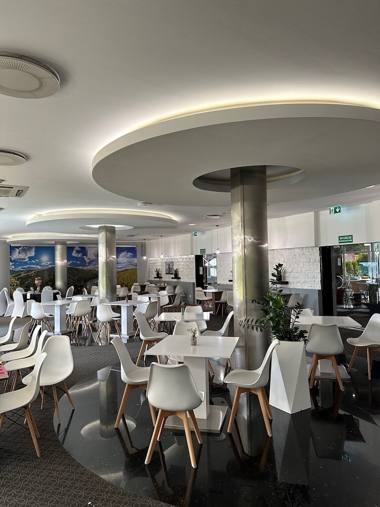 ibis Styles Bielsko Biala 42/73
