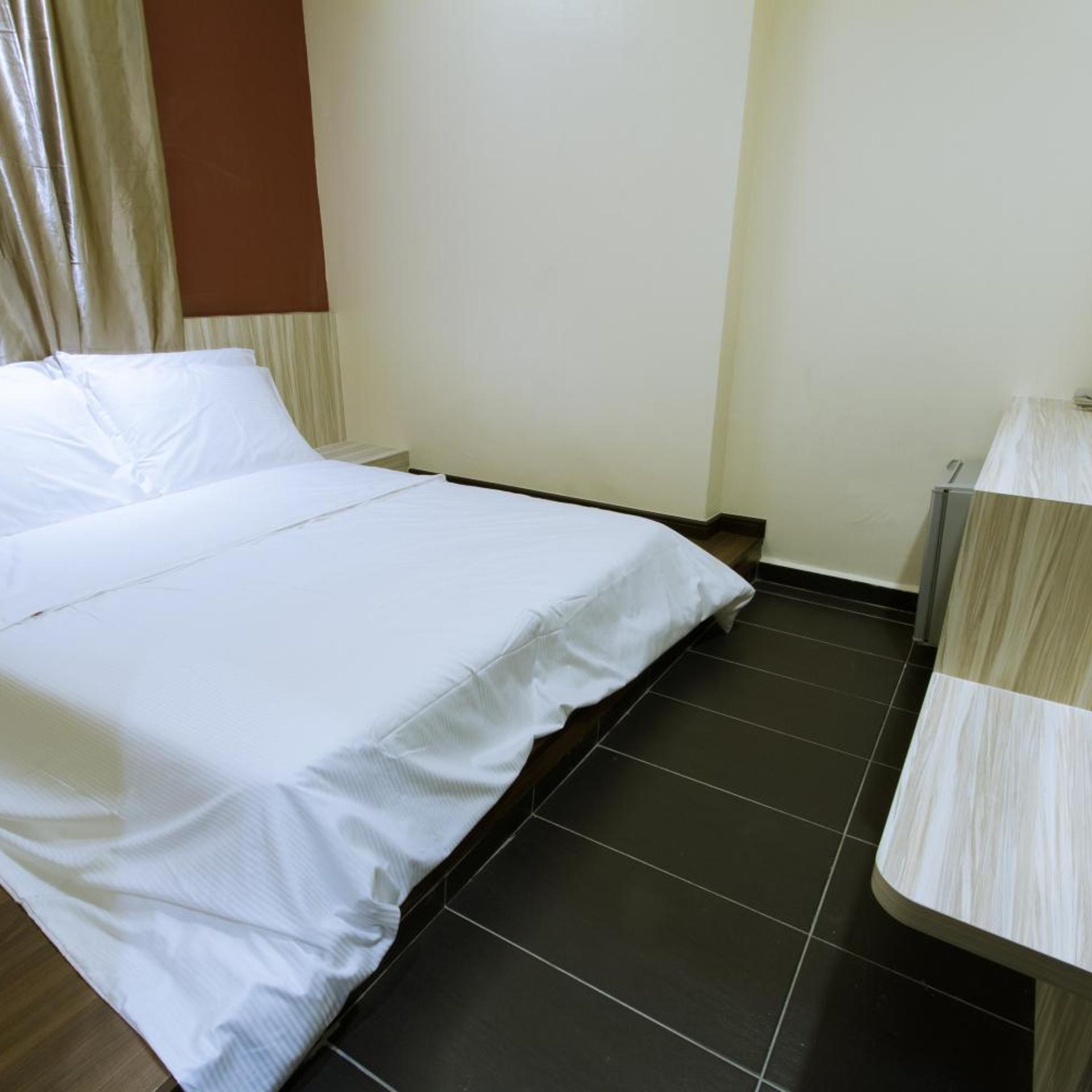 Js Hotel 39/60