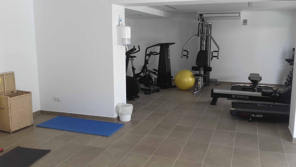 Hotel Cala d Or - Adults Only 44/69