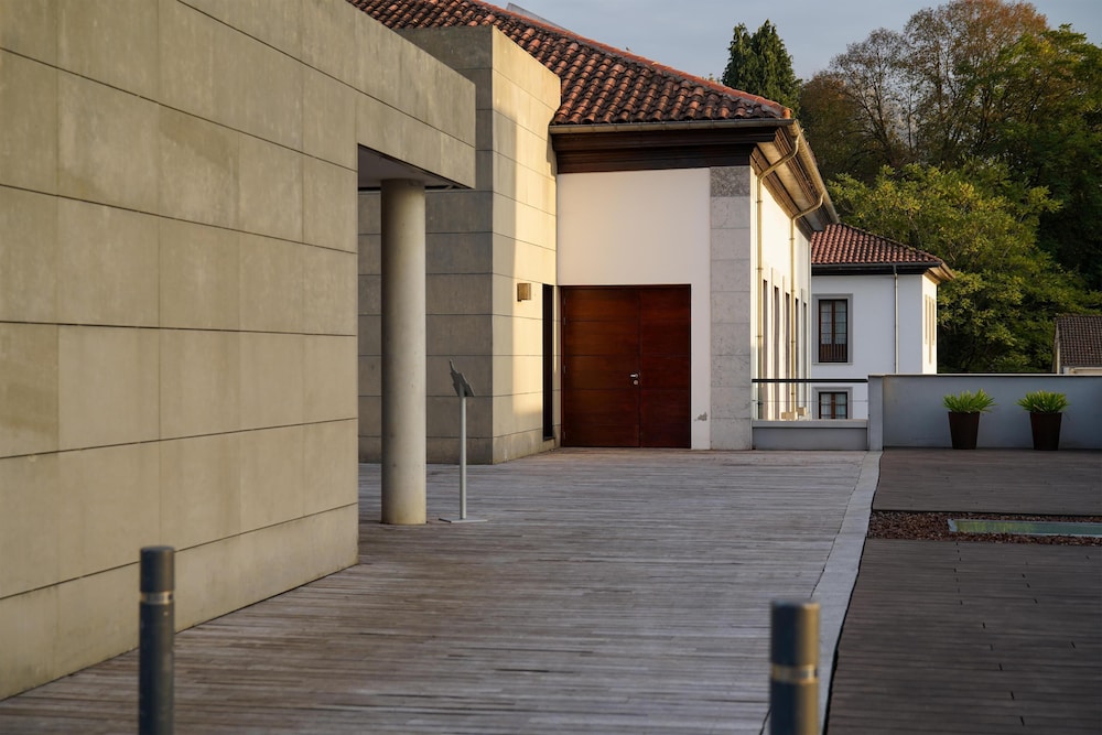 Blau Hotel Las Caldas 54/60