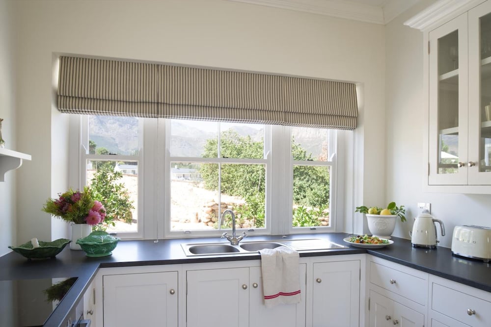 La Cotte Orchard Cottages 7/50