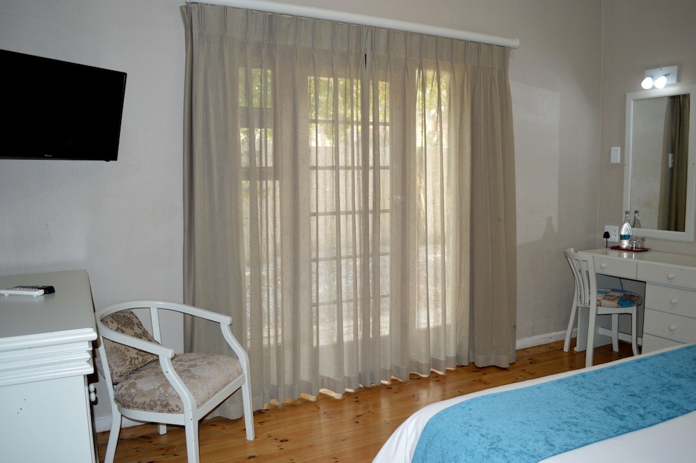Protea Wilderness Resort 32/53