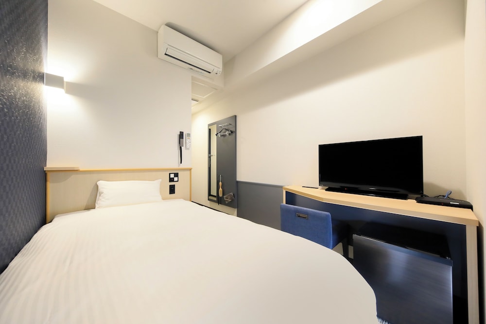 Hotel New Nagano NeXT 15/42