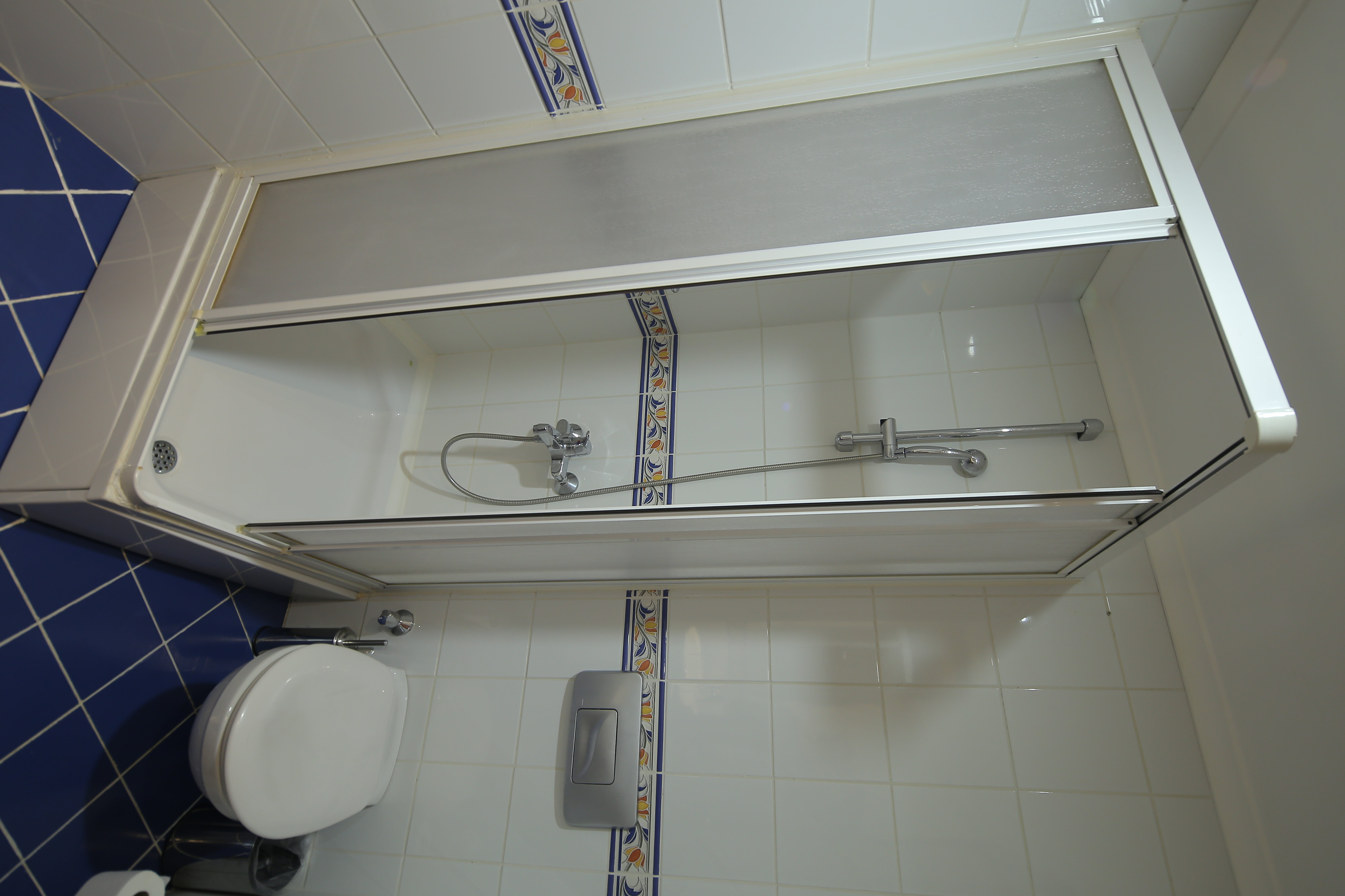 Hotel Anemon Eskisehir 49/54