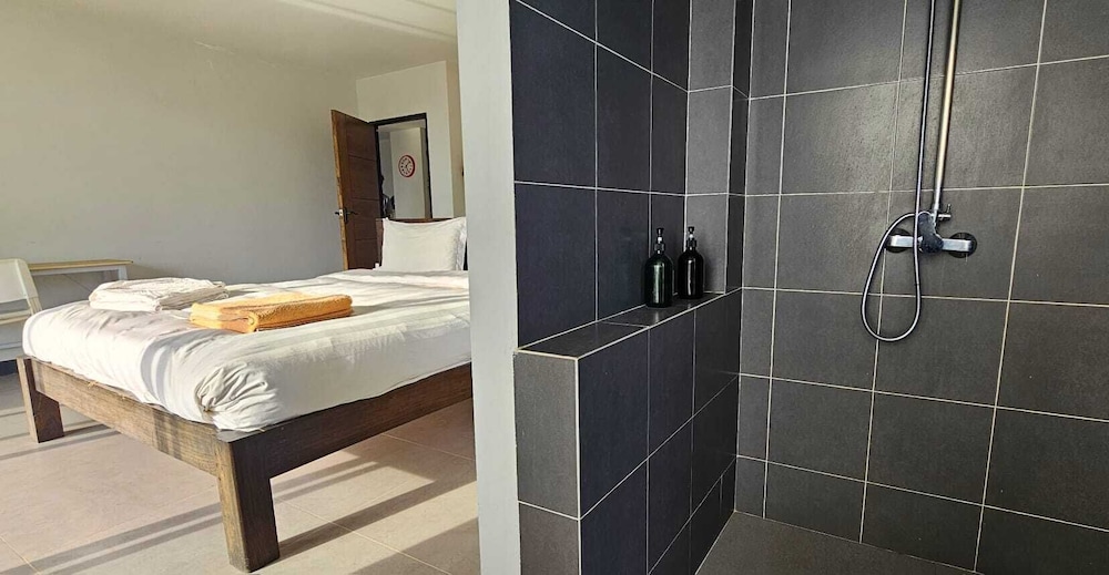 Aranya Resort Koh Lanta 50/50