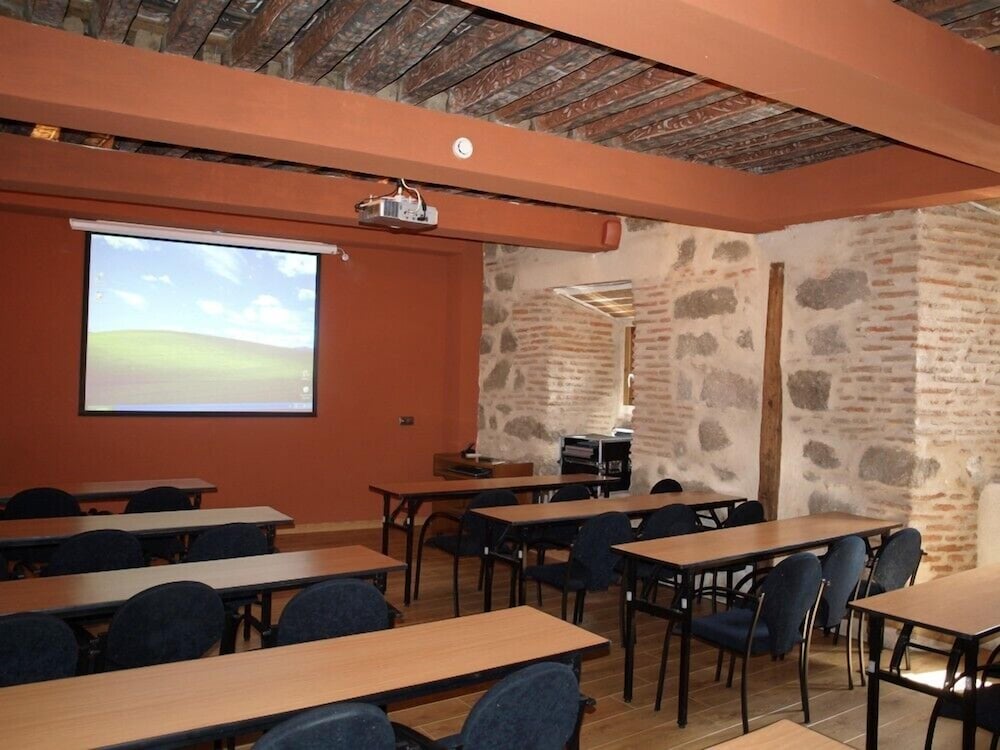 Hotel Las Leyendas 41/60