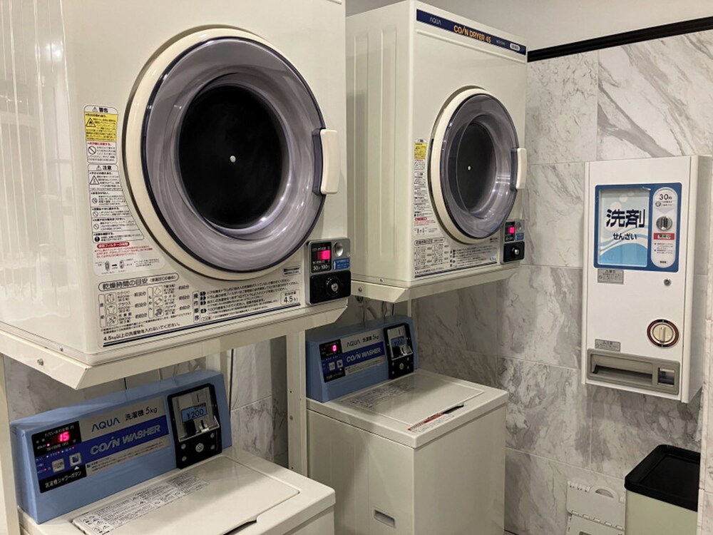Toyoko Inn Kitakami Eki Shinkansen Guchi 48/53