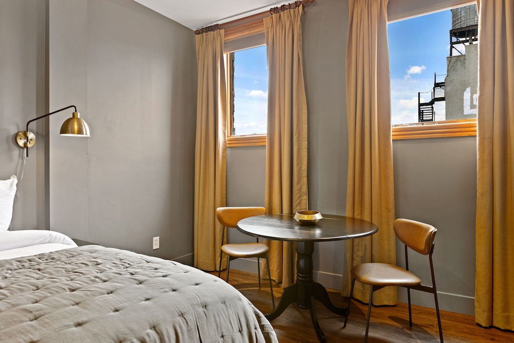 Blue Moon Boutique Hotel 16/50