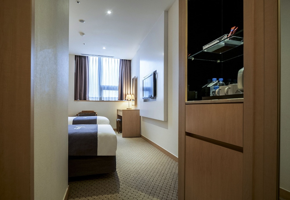 HOTEL VENUE G 4/59