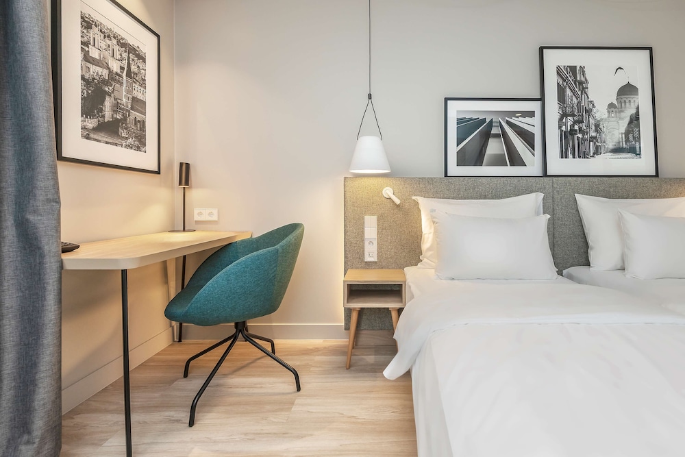 Radisson Hotel Kaunas 13/70